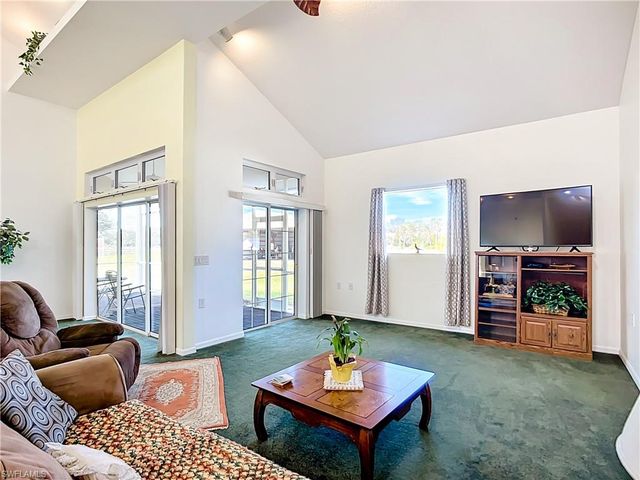 4353 Hidden River RD, Sarasota, FL 34240