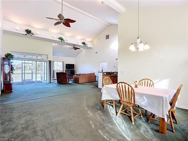 4353 Hidden River RD, Sarasota, FL 34240