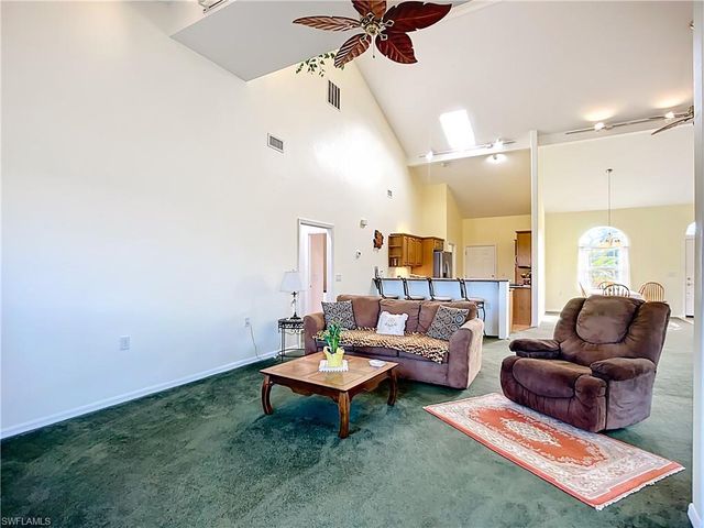 4353 Hidden River RD, Sarasota, FL 34240