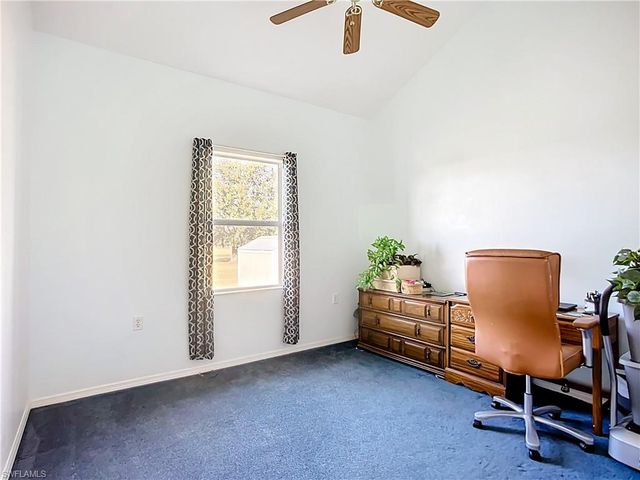 4353 Hidden River RD, Sarasota, FL 34240