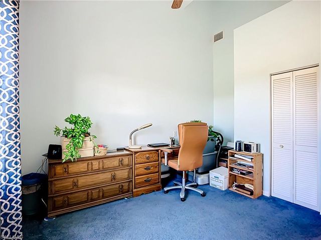 4353 Hidden River RD, Sarasota, FL 34240