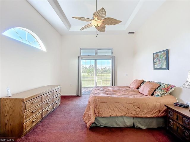 4353 Hidden River RD, Sarasota, FL 34240