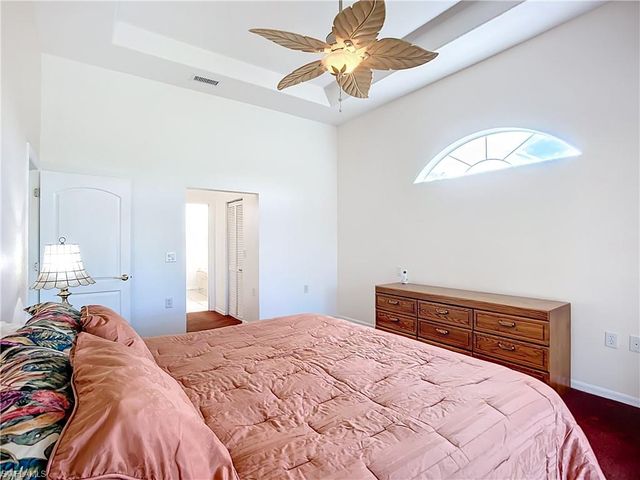 4353 Hidden River RD, Sarasota, FL 34240