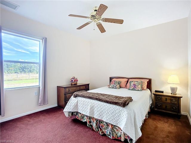 4353 Hidden River RD, Sarasota, FL 34240