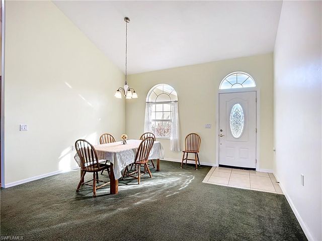 4353 Hidden River RD, Sarasota, FL 34240