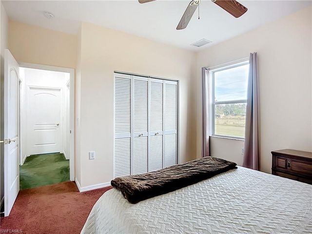 4353 Hidden River RD, Sarasota, FL 34240