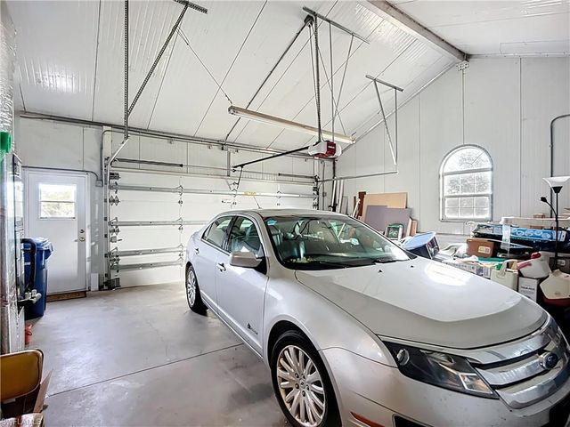 4353 Hidden River RD, Sarasota, FL 34240