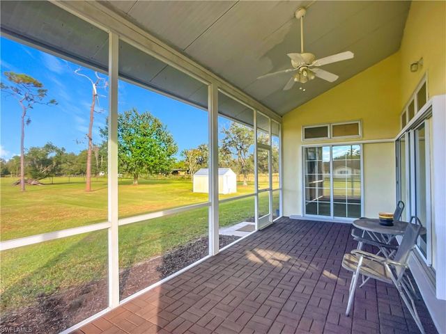 4353 Hidden River RD, Sarasota, FL 34240