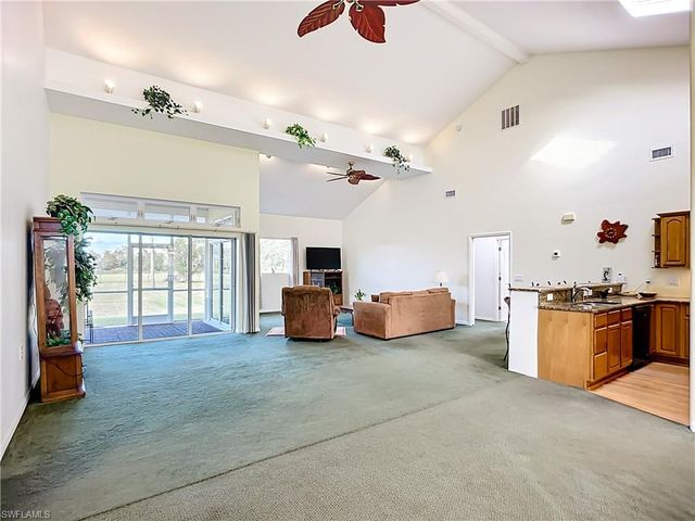 4353 Hidden River RD, Sarasota, FL 34240