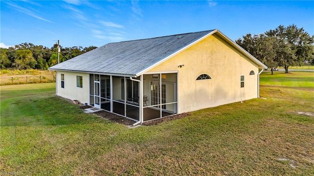 4353 Hidden River RD, Sarasota, FL 34240