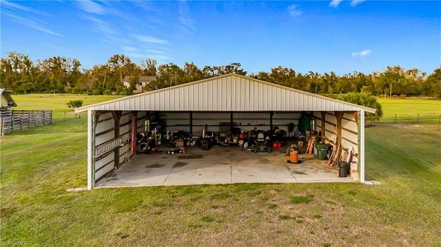 4353 Hidden River RD, Sarasota, FL 34240