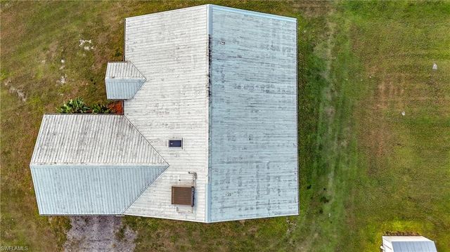 4353 Hidden River RD, Sarasota, FL 34240