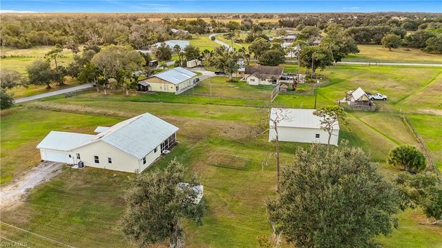 4353 Hidden River RD, Sarasota, FL 34240