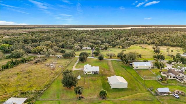 4353 Hidden River RD, Sarasota, FL 34240