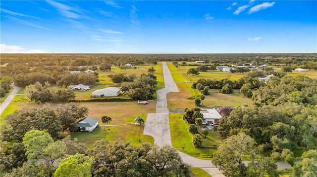 4353 Hidden River RD, Sarasota, FL 34240