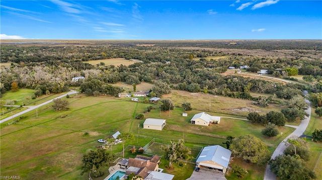 4353 Hidden River RD, Sarasota, FL 34240