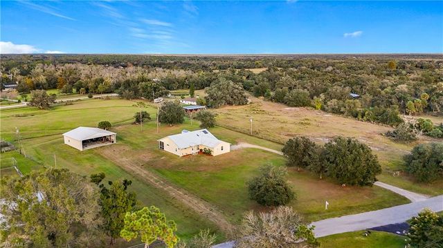 4353 Hidden River RD, Sarasota, FL 34240