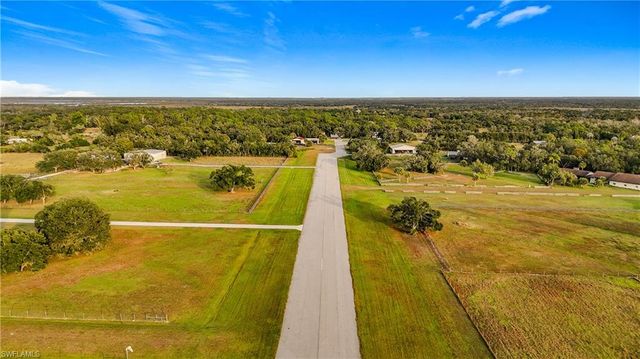 4353 Hidden River RD, Sarasota, FL 34240