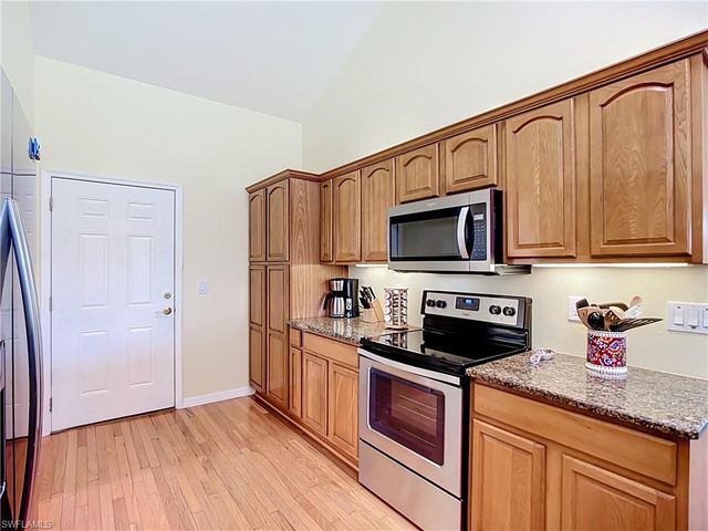 4353 Hidden River RD, Sarasota, FL 34240