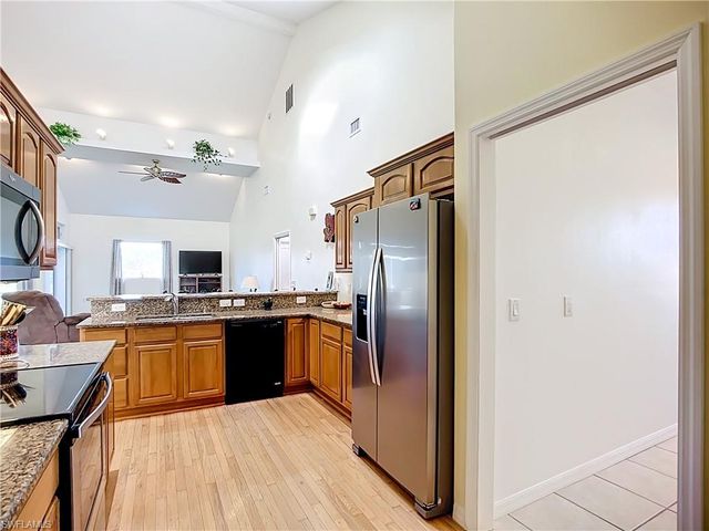 4353 Hidden River RD, Sarasota, FL 34240