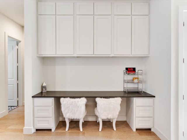 5605 Bryan Parkway 104, Dallas, TX 75206