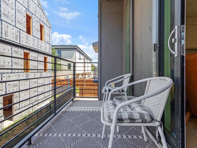 5605 Bryan Parkway 104, Dallas, TX 75206