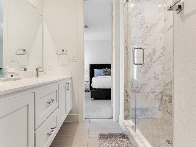 5605 Bryan Parkway 104, Dallas, TX 75206