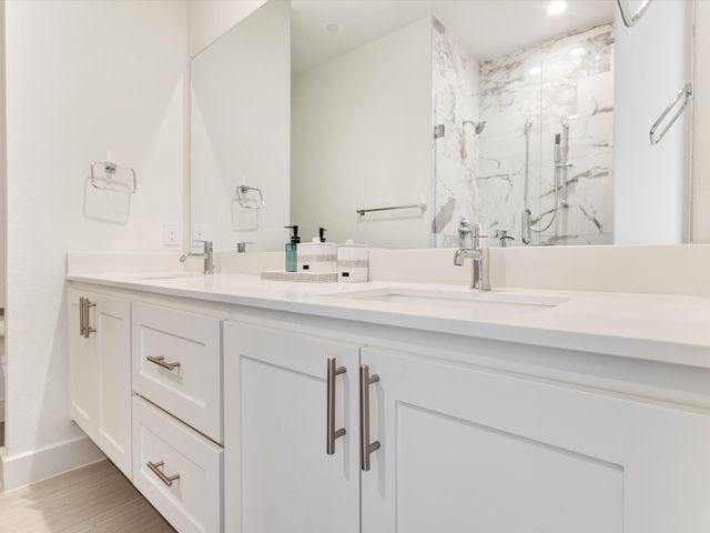 5605 Bryan Parkway 104, Dallas, TX 75206