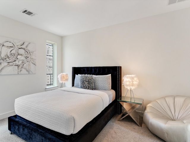 5605 Bryan Parkway 104, Dallas, TX 75206