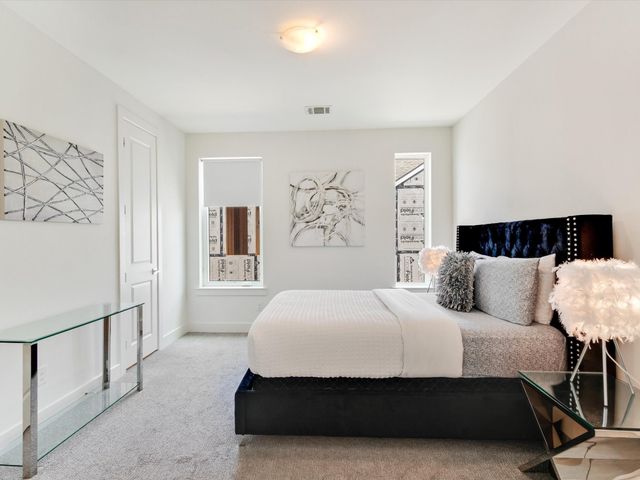 5605 Bryan Parkway 104, Dallas, TX 75206