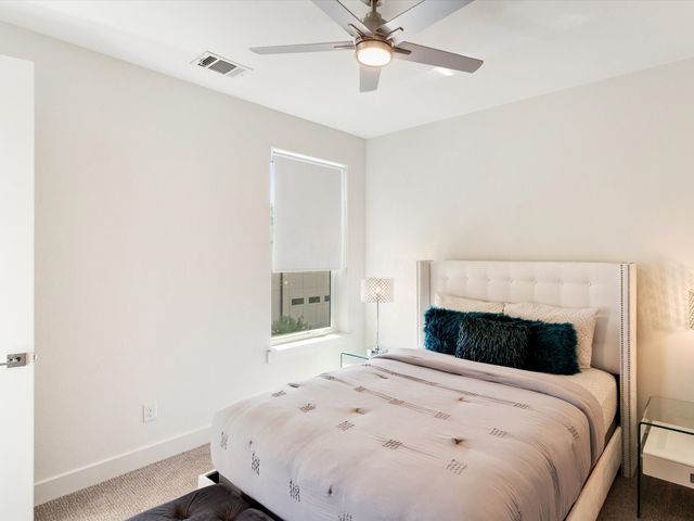 5605 Bryan Parkway 104, Dallas, TX 75206