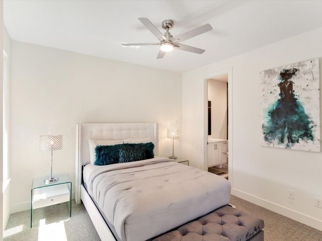 5605 Bryan Parkway 104, Dallas, TX 75206