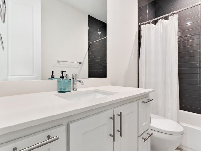 5605 Bryan Parkway 104, Dallas, TX 75206