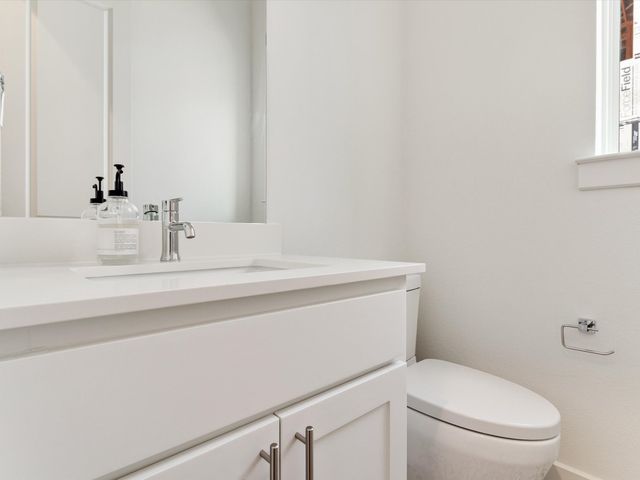 5605 Bryan Parkway 104, Dallas, TX 75206