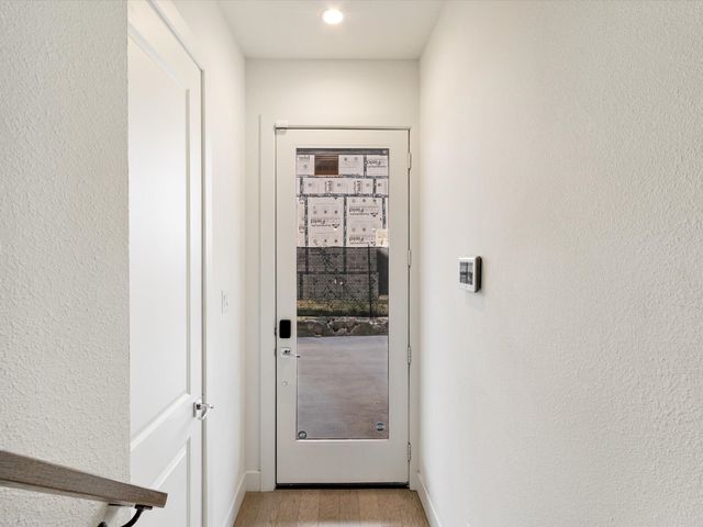 5605 Bryan Parkway 104, Dallas, TX 75206
