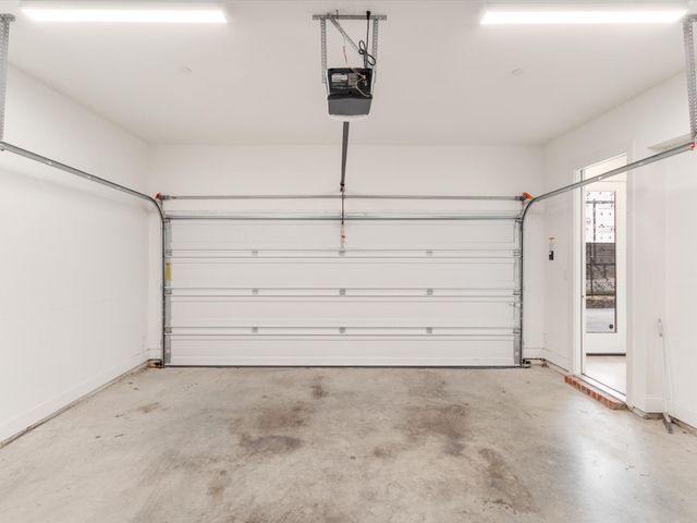 5605 Bryan Parkway 104, Dallas, TX 75206