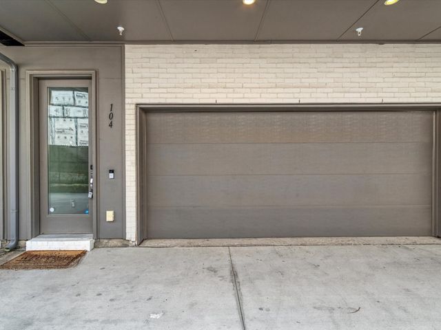 5605 Bryan Parkway 104, Dallas, TX 75206