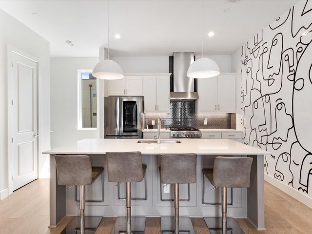 5605 Bryan Parkway 104, Dallas, TX 75206