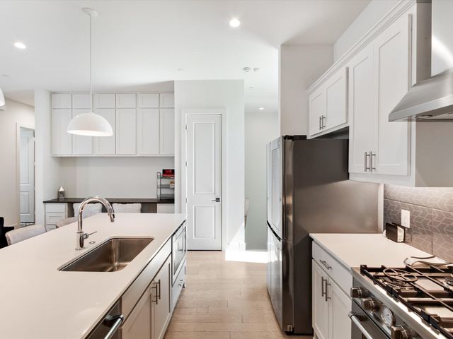 5605 Bryan Parkway 104, Dallas, TX 75206