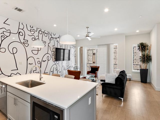 5605 Bryan Parkway 104, Dallas, TX 75206