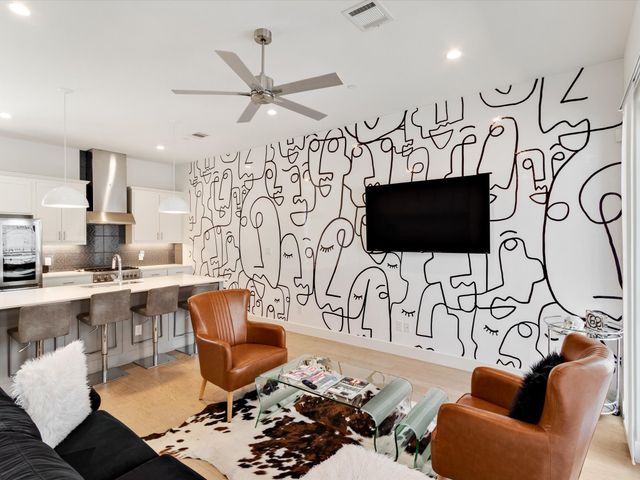 5605 Bryan Parkway 104, Dallas, TX 75206