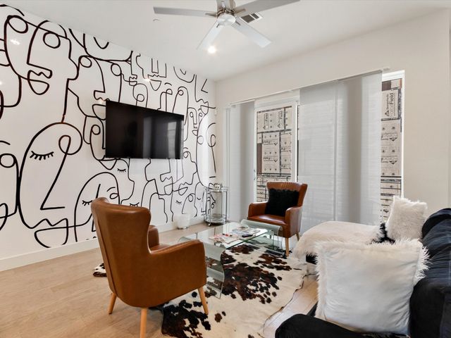 5605 Bryan Parkway 104, Dallas, TX 75206