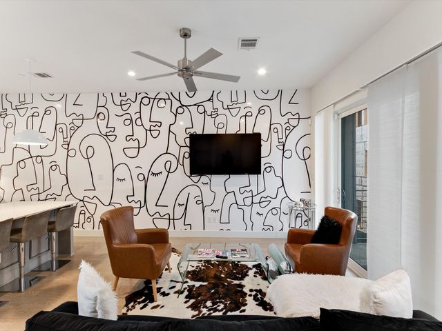 5605 Bryan Parkway 104, Dallas, TX 75206