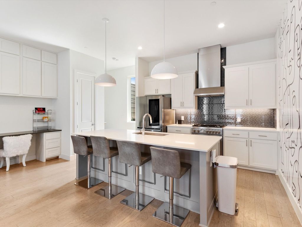 5605 Bryan Parkway 104, Dallas, TX 75206