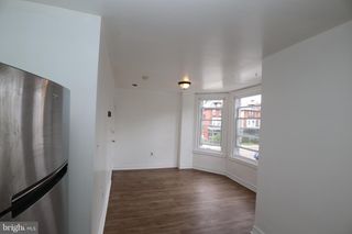 5100 CHESTER AVE, Philadelphia, PA 19143