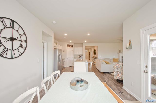 105 Fellington Court, New Market, AL 35761