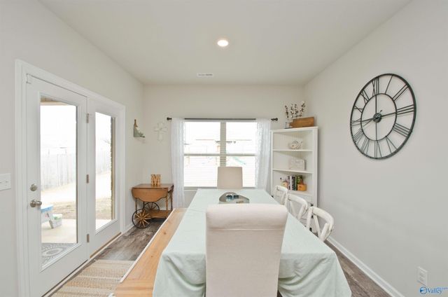 105 Fellington Court, New Market, AL 35761