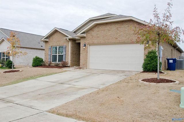 105 Fellington Court, New Market, AL 35761