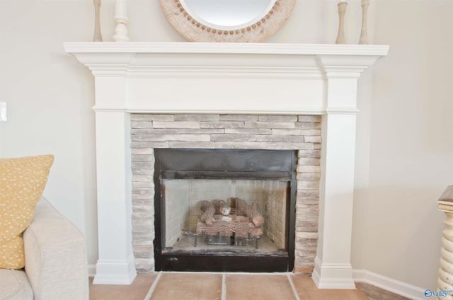 105 Fellington Court, New Market, AL 35761