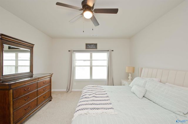 105 Fellington Court, New Market, AL 35761